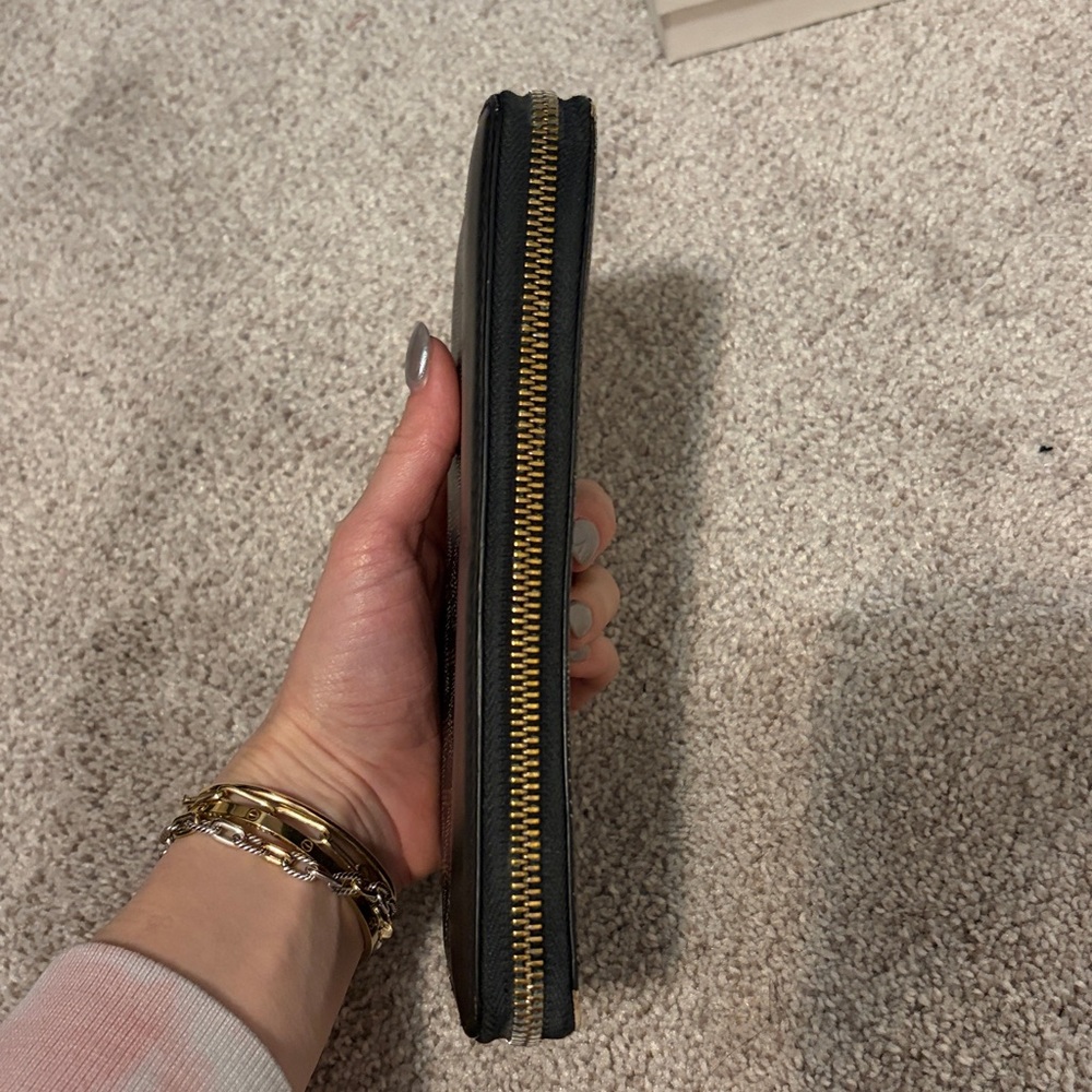 Goyard wallet - Picture 9 of 12